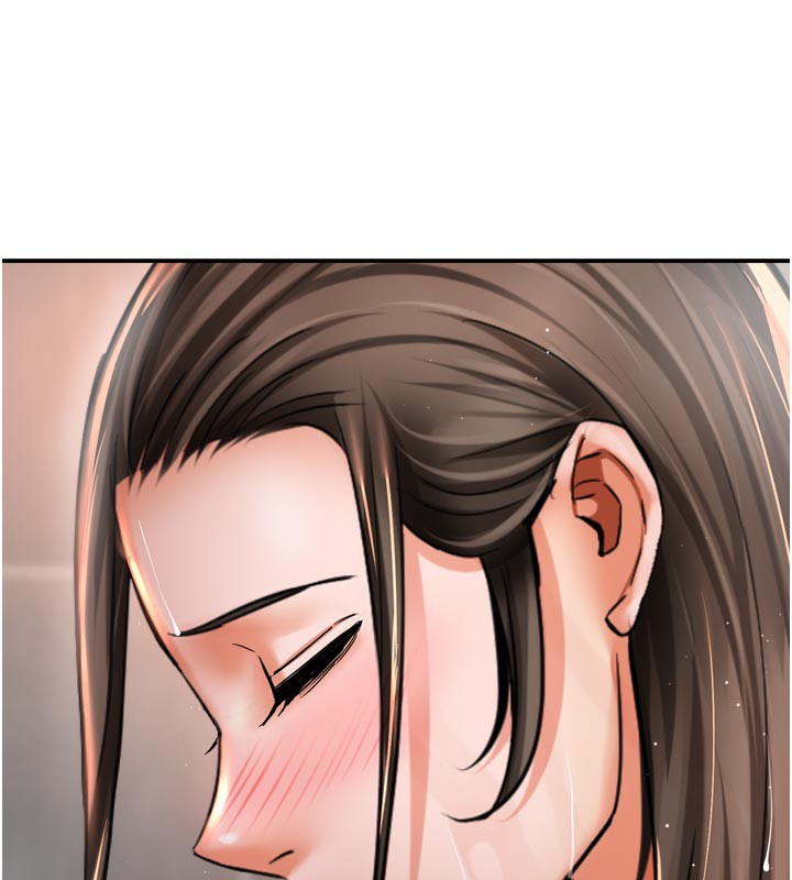 第76话-优柔寡断的阿姨-痒乐多阿姨-SaraJin,ttwook,孔心（第11张）