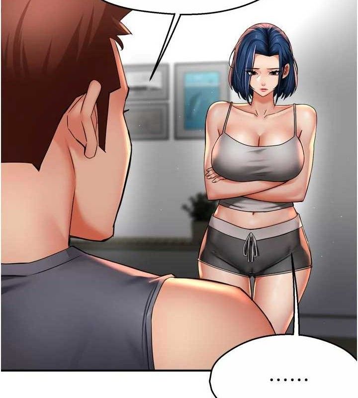 第78话-往年恶梦重演-痒乐多阿姨-SaraJin,ttwook,孔心（第6张）