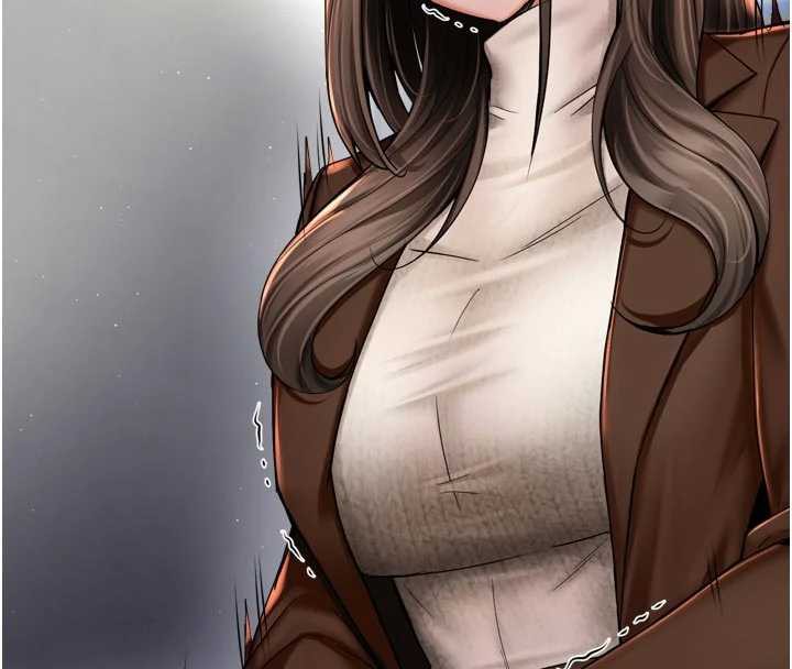 第79话-回到初心的约会-痒乐多阿姨-SaraJin,ttwook,孔心（第8张）