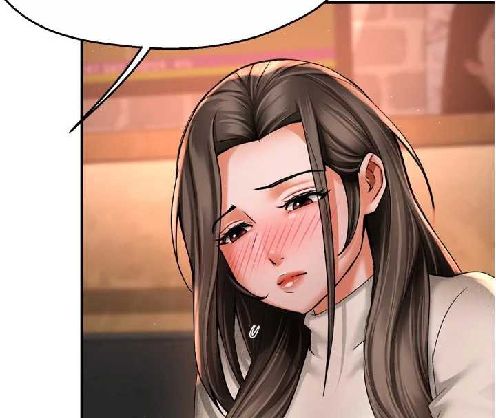 第80话-酒后的真情交流-痒乐多阿姨-SaraJin,ttwook,孔心（第4张）