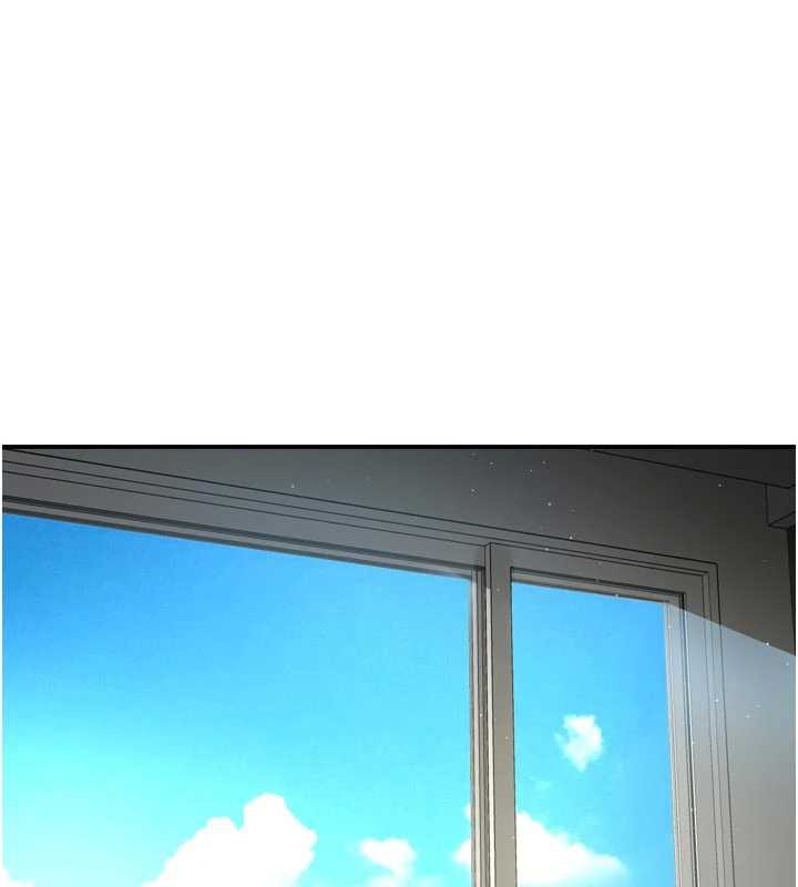 第81话-无法结婚的理由-痒乐多阿姨-SaraJin,ttwook,孔心（第1张）