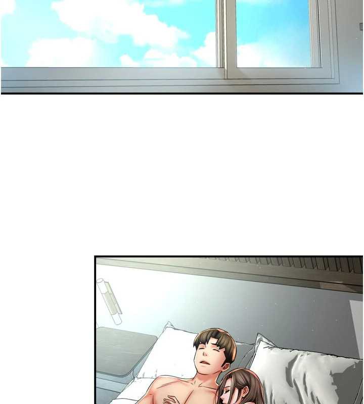 第81话-无法结婚的理由-痒乐多阿姨-SaraJin,ttwook,孔心（第2张）