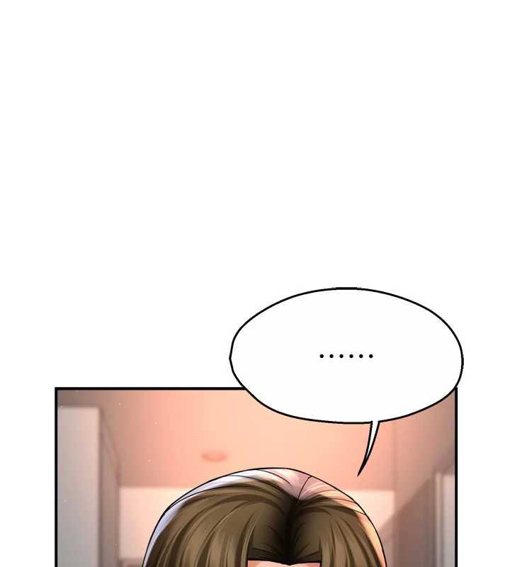 第84话-婚姻状态的真相-痒乐多阿姨-SaraJin,ttwook,孔心（第1张）