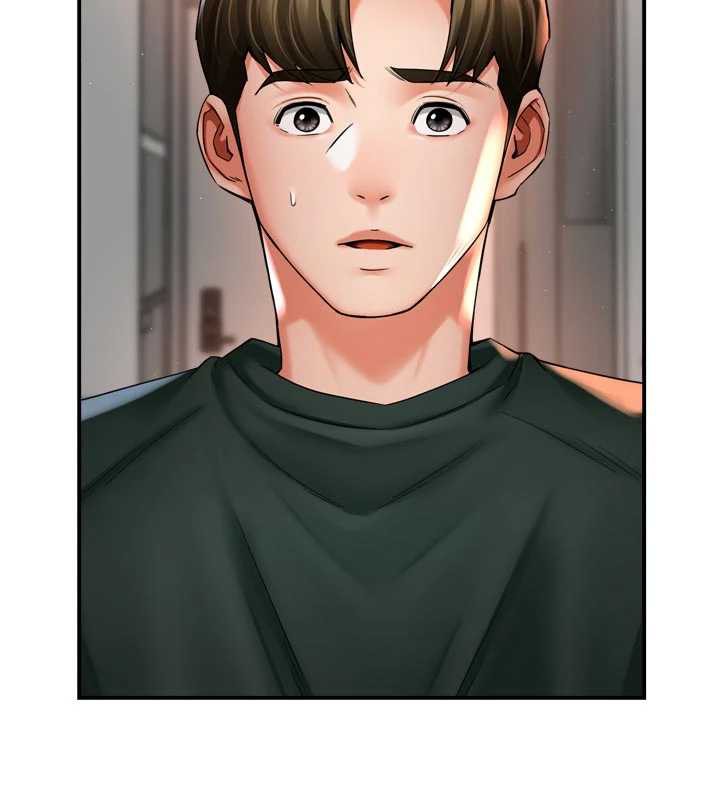 第84话-婚姻状态的真相-痒乐多阿姨-SaraJin,ttwook,孔心（第2张）
