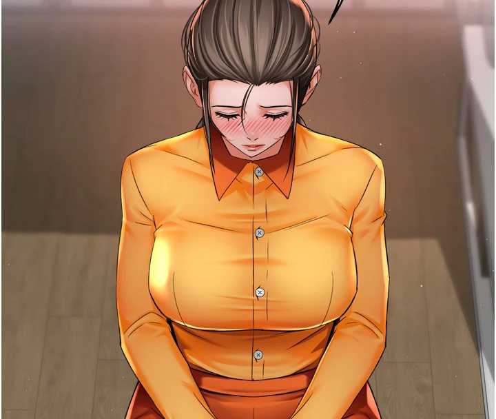 第84话-婚姻状态的真相-痒乐多阿姨-SaraJin,ttwook,孔心（第13张）