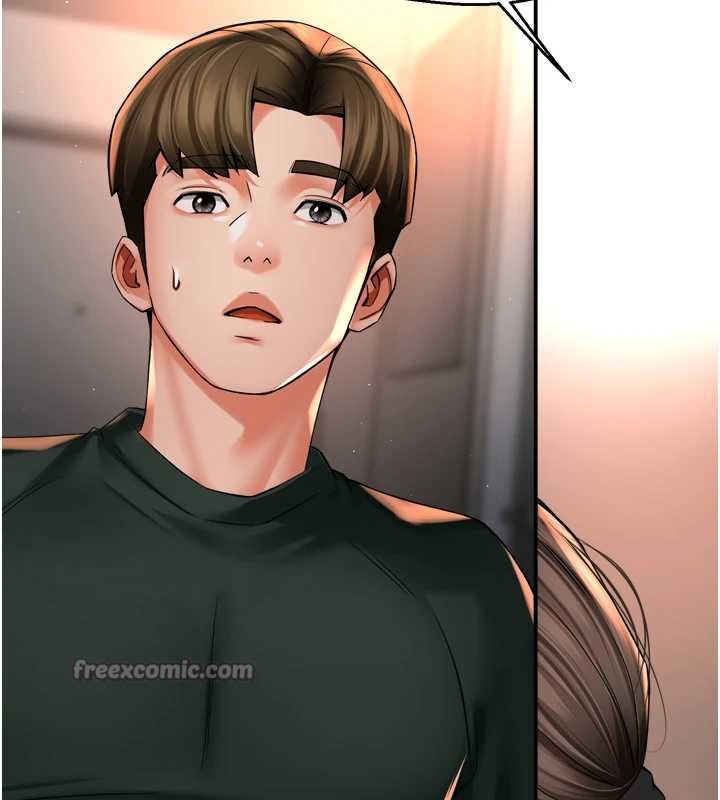 第84话-婚姻状态的真相-痒乐多阿姨-SaraJin,ttwook,孔心（第16张）