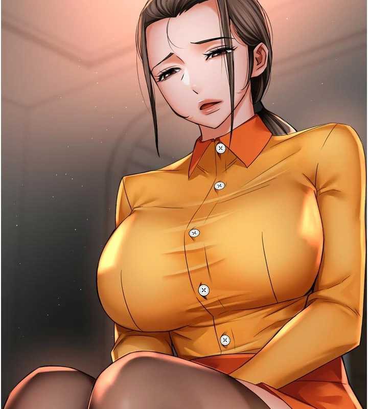 第84话-婚姻状态的真相-痒乐多阿姨-SaraJin,ttwook,孔心（第22张）