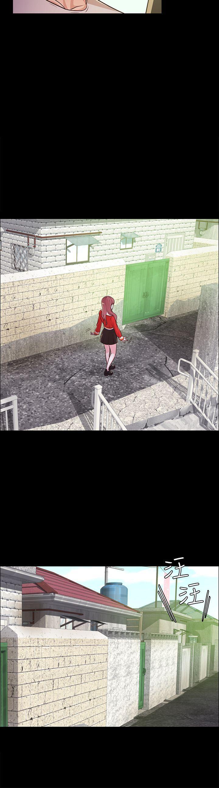 第12话-养女-Austro,Idu（第19张）