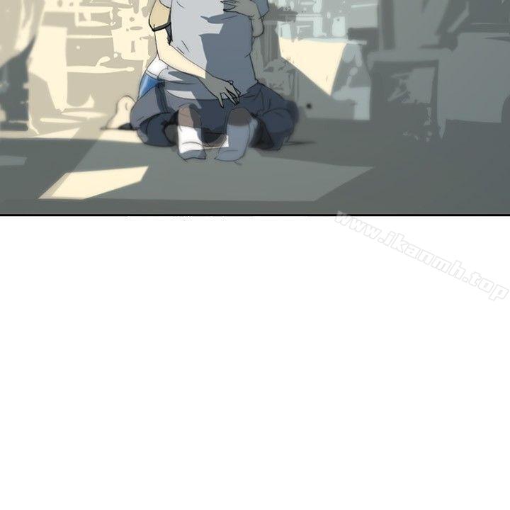 第10话-延希(又名美丽蜕变)-李单,林光幕（第3张）