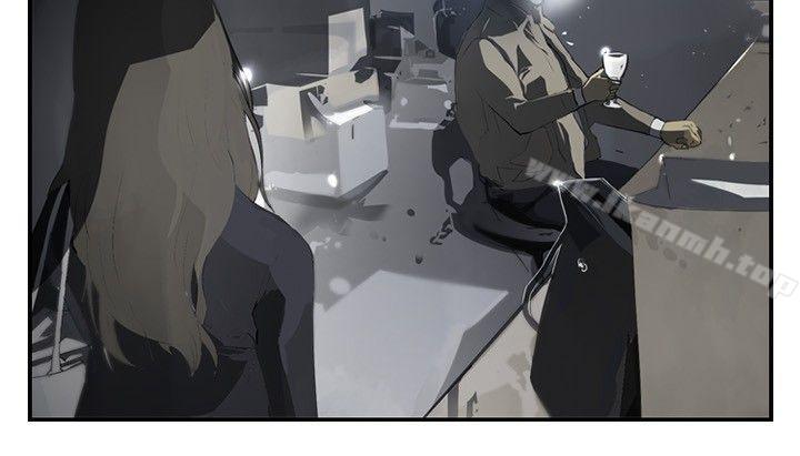 第12话-延希(又名美丽蜕变)-李单,林光幕（第12张）