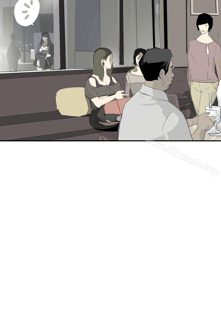 第14话-延希(又名美丽蜕变)-李单,林光幕（第9张）