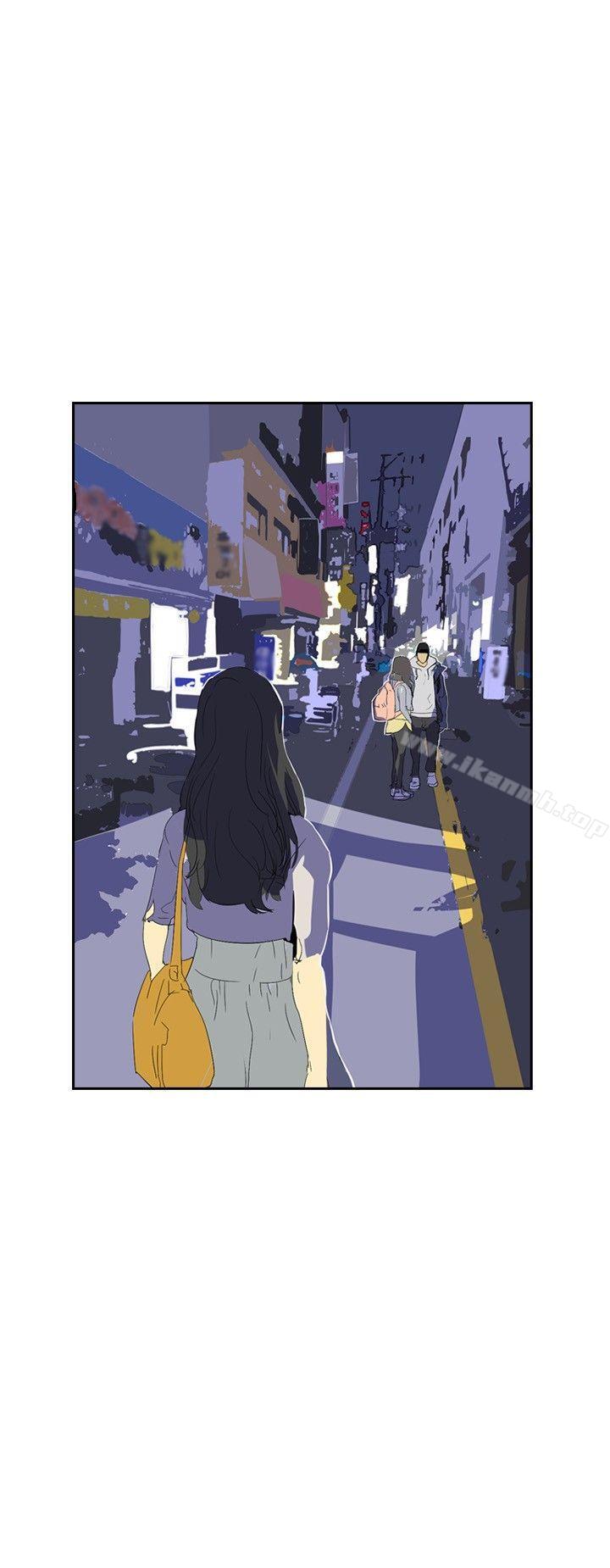 第25话-延希(又名美丽蜕变)-李单,林光幕（第15张）