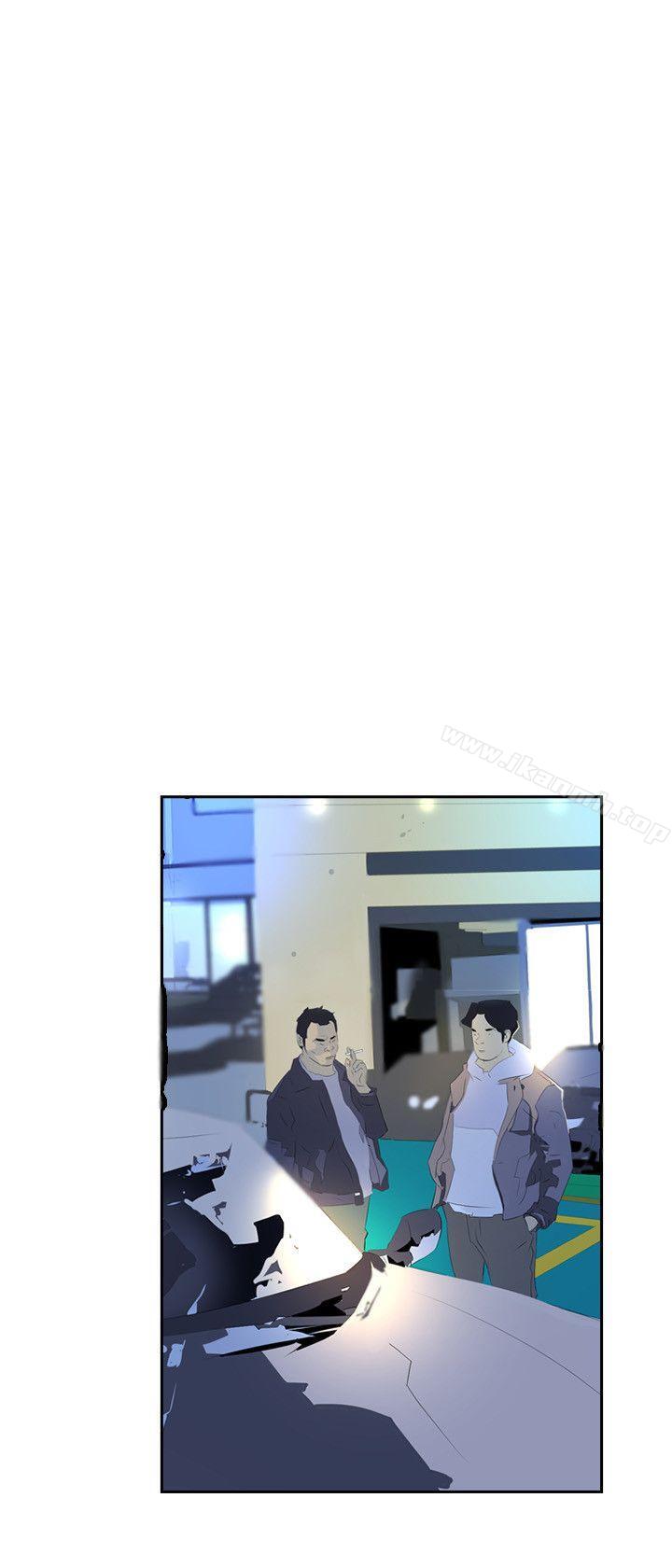 第34话-延希(又名美丽蜕变)-李单,林光幕（第28张）