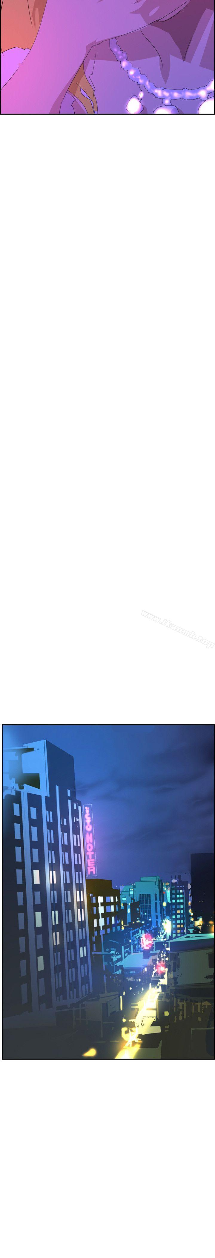 第36话-延希(又名美丽蜕变)-李单,林光幕（第28张）