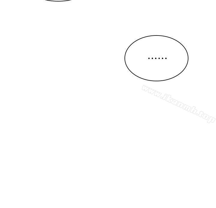 第39话-延希(又名美丽蜕变)-李单,林光幕（第7张）