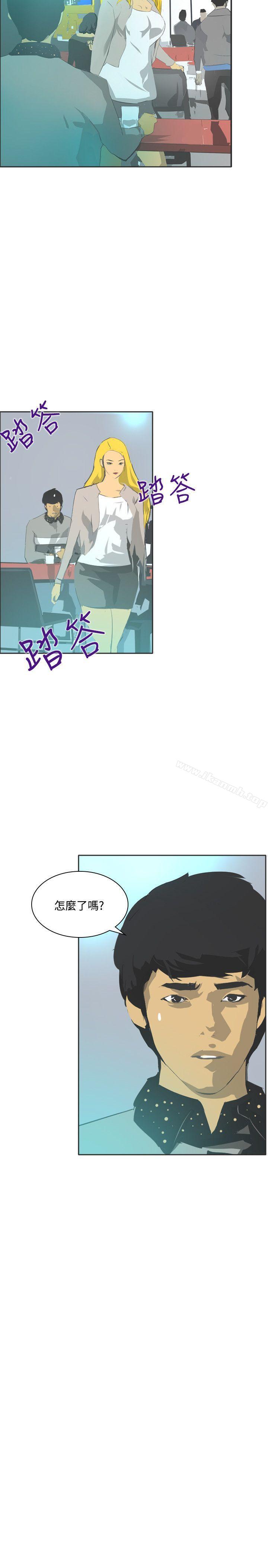 第44话-延希(又名美丽蜕变)-李单,林光幕（第16张）