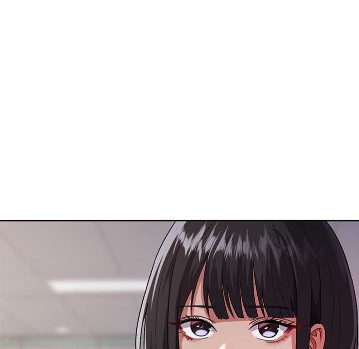 第7话-要成为男子汉-Kim Keyb（第16张）
