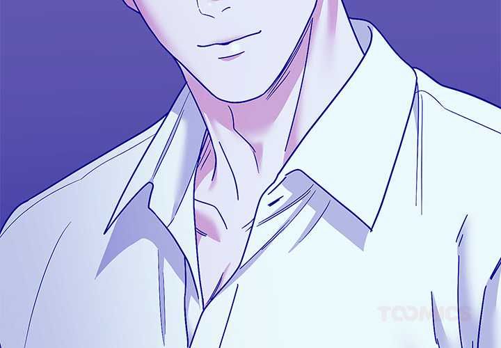 第10话-要成为男子汉-Kim Keyb（第3张）