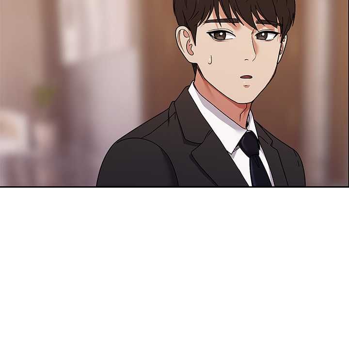 第10话-要成为男子汉-Kim Keyb（第14张）