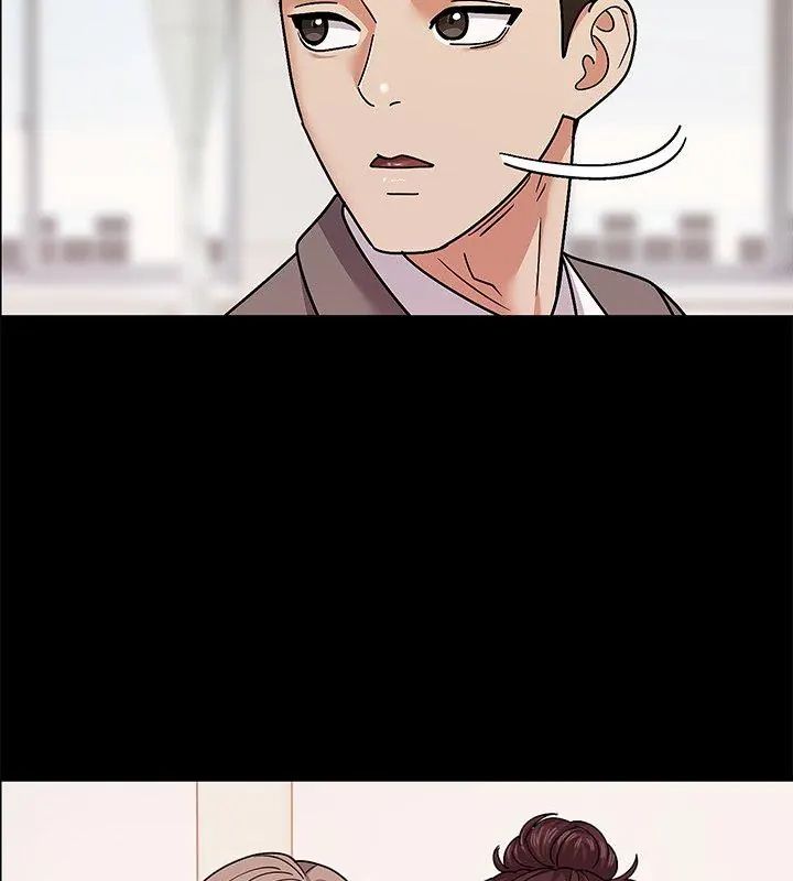 第11话-要成为男子汉-Kim Keyb（第6张）