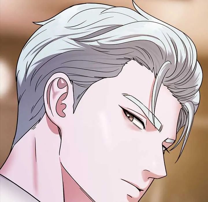 第14话-要成为男子汉-Kim Keyb（第5张）