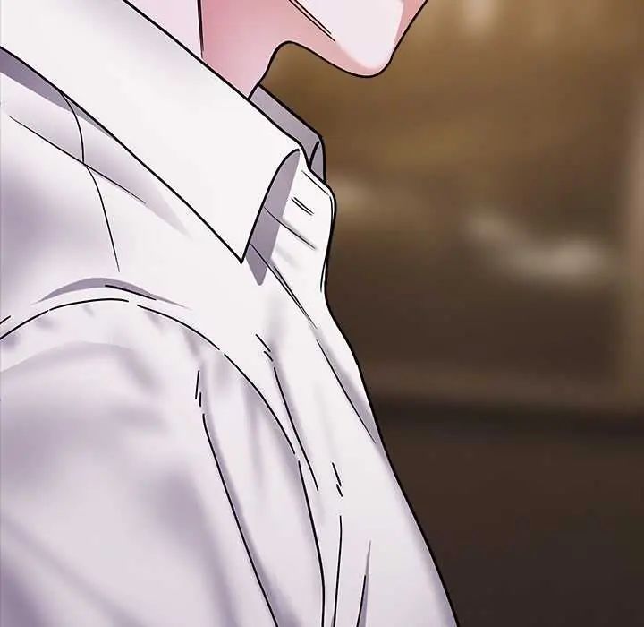 第14话-要成为男子汉-Kim Keyb（第6张）