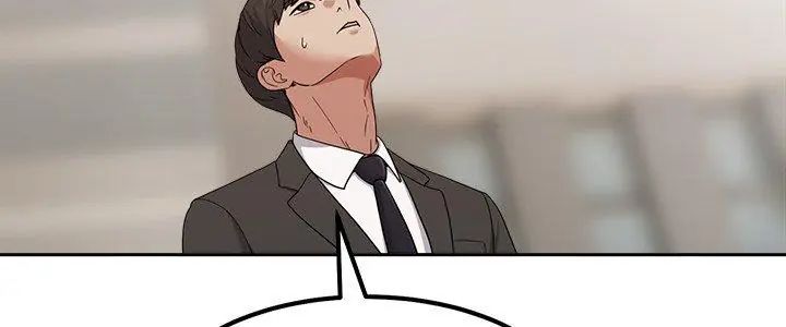 第16话-要成为男子汉-Kim Keyb（第5张）