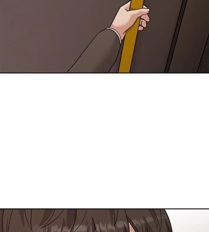 第16话-要成为男子汉-Kim Keyb（第7张）