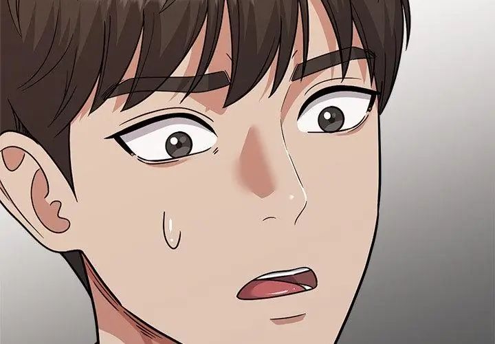 第16话-要成为男子汉-Kim Keyb（第8张）