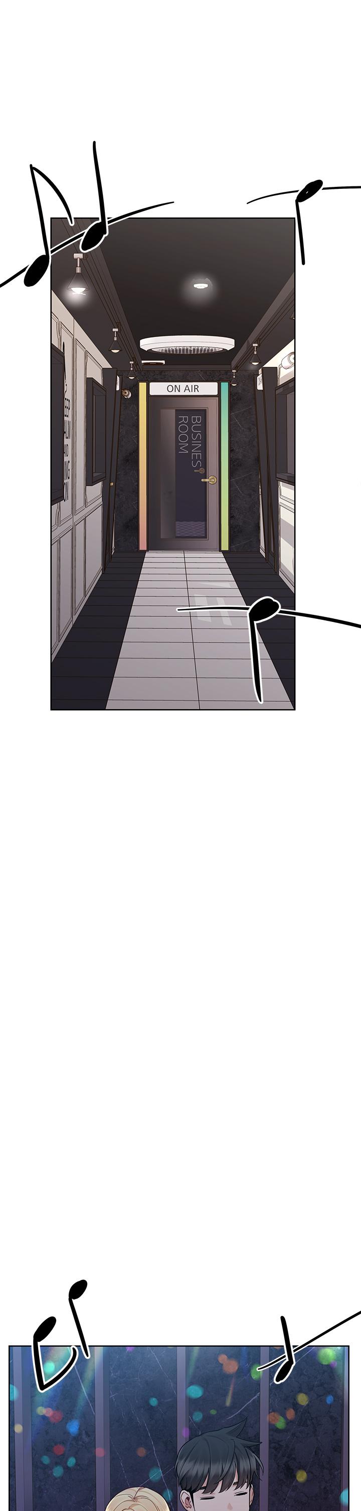 第94话-亲子「同乐会」-要对妈妈保密唷!-NOAH（第13张）