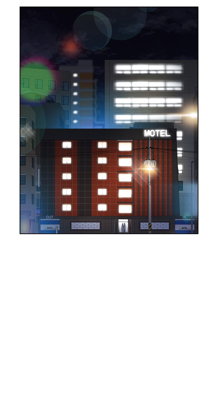 第12话-阿姨也非常喜欢GG-要对妈妈保密唷!-NOAH（第27张）