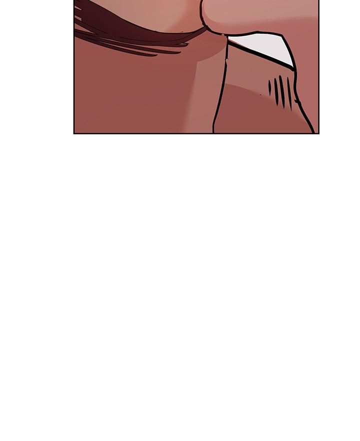 第14话-你的叫声太淫蕩了-要对妈妈保密唷!-NOAH（第27张）