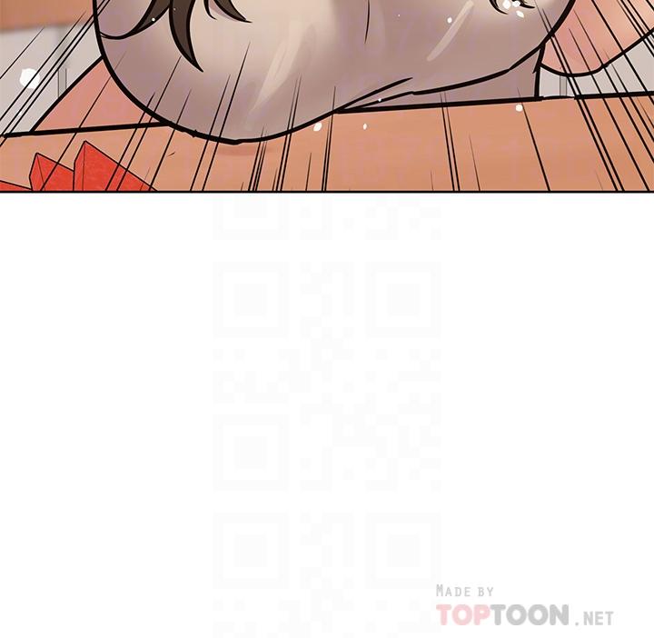 第43话-让志钧勃起的女人-要对妈妈保密唷!-NOAH（第12张）