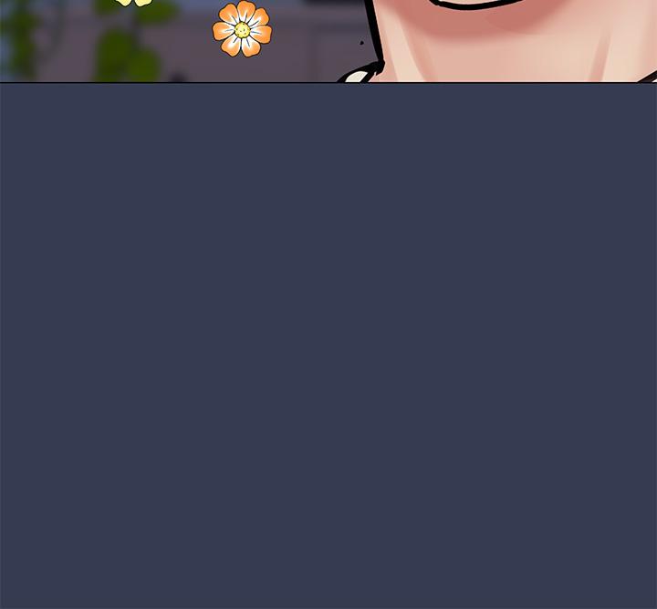 第47话-相亲相爱一家人-要对妈妈保密唷!-NOAH（第34张）