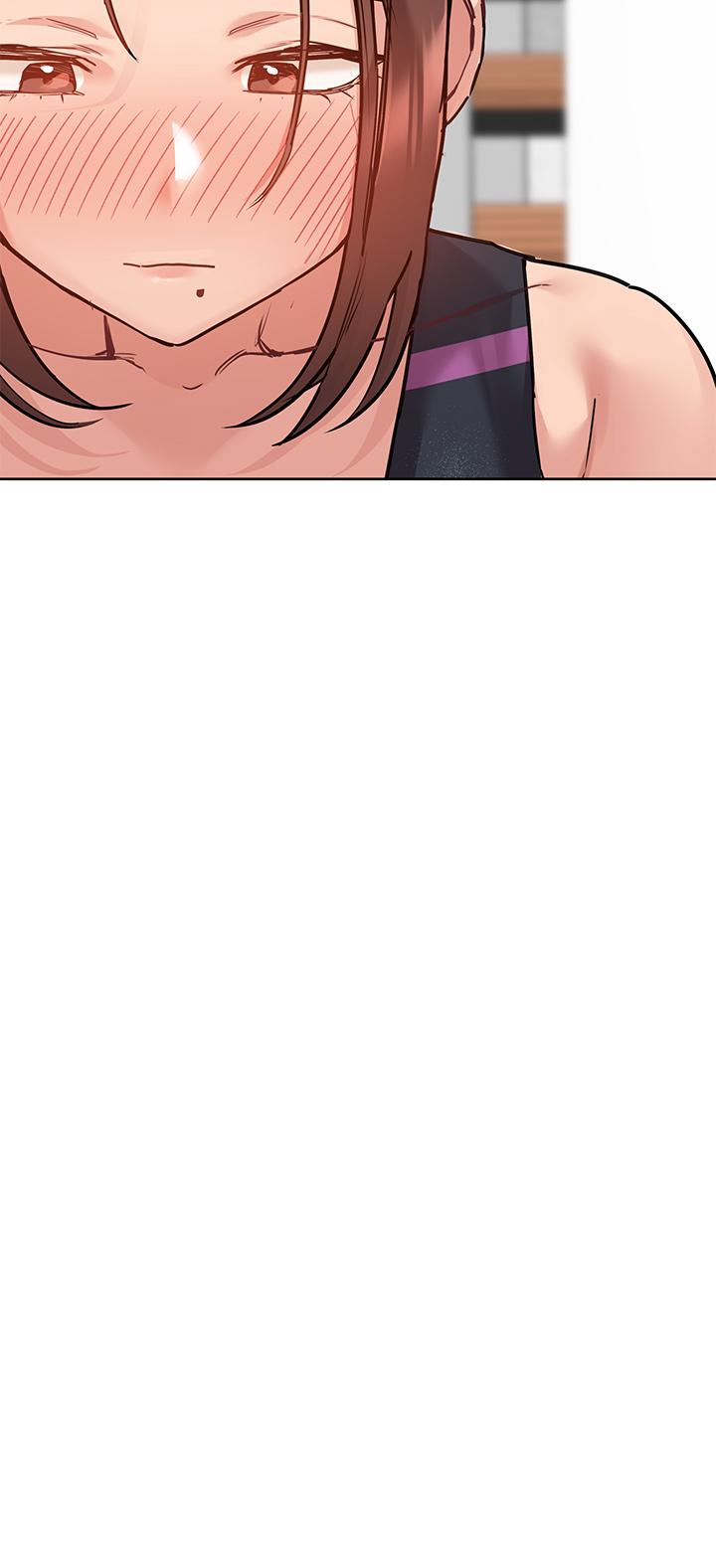 第50话-来者不拒的熟女-要对妈妈保密唷!-NOAH（第15张）