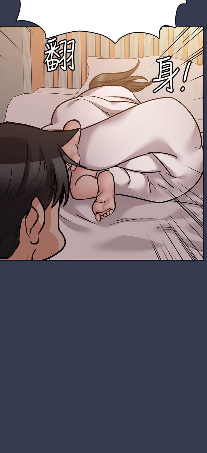 第54话-在肉棒前破裂的友情-要对妈妈保密唷!-NOAH（第11张）