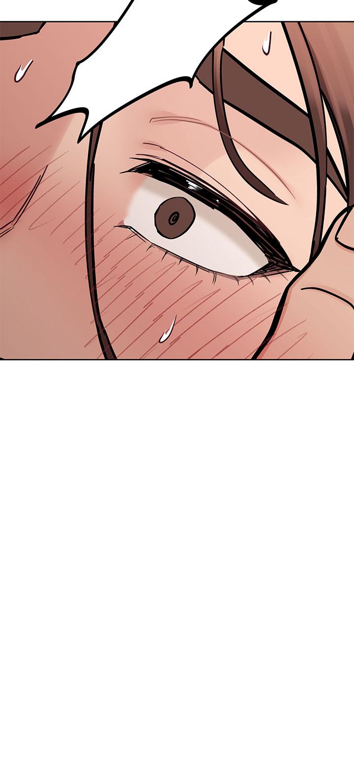 第73话-跑到女儿房间打炮-要对妈妈保密唷!-NOAH（第46张）