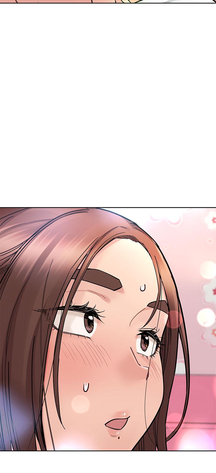 第73话-跑到女儿房间打炮-要对妈妈保密唷!-NOAH（第52张）