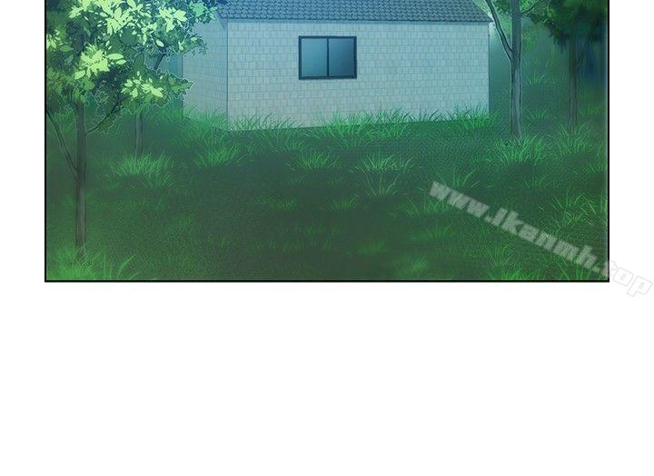 第5话-要交换吗?-刘智爱 , 林型（第14张）