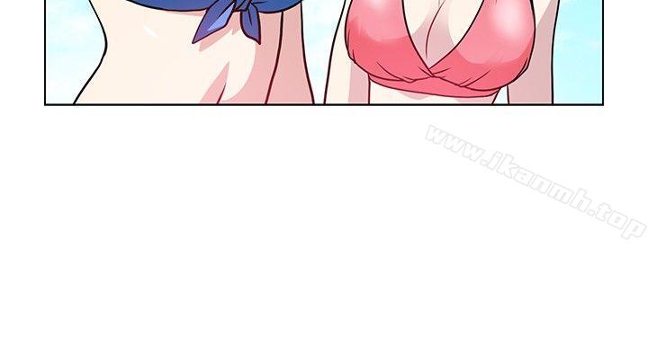 第5话-要交换吗?-刘智爱 , 林型（第20张）