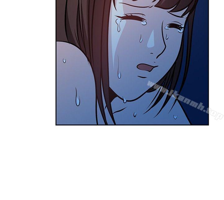 第21话-要交换吗?-刘智爱 , 林型（第16张）