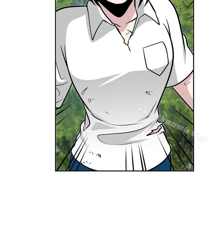 第22话-要交换吗?-刘智爱 , 林型（第12张）