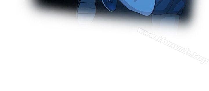 第27话-要交换吗?-刘智爱 , 林型（第15张）