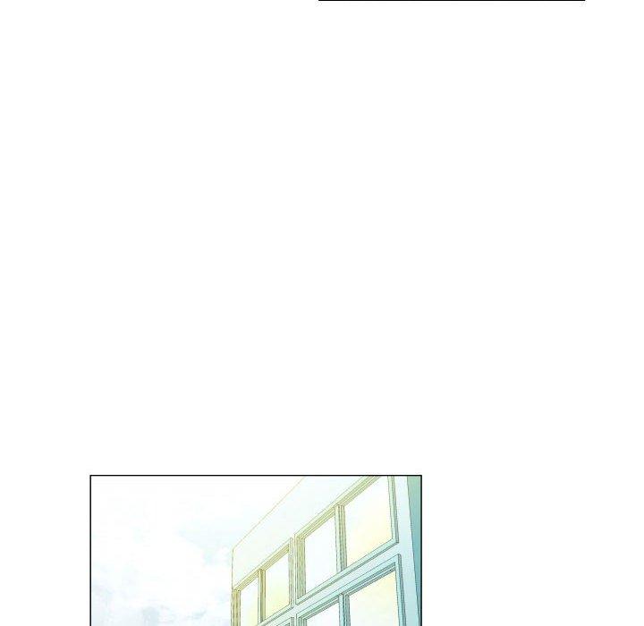 第13话-约神-龙之子（第14张）