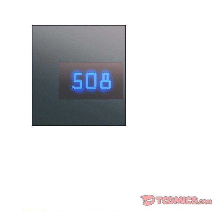 第18话-约神-龙之子（第25张）