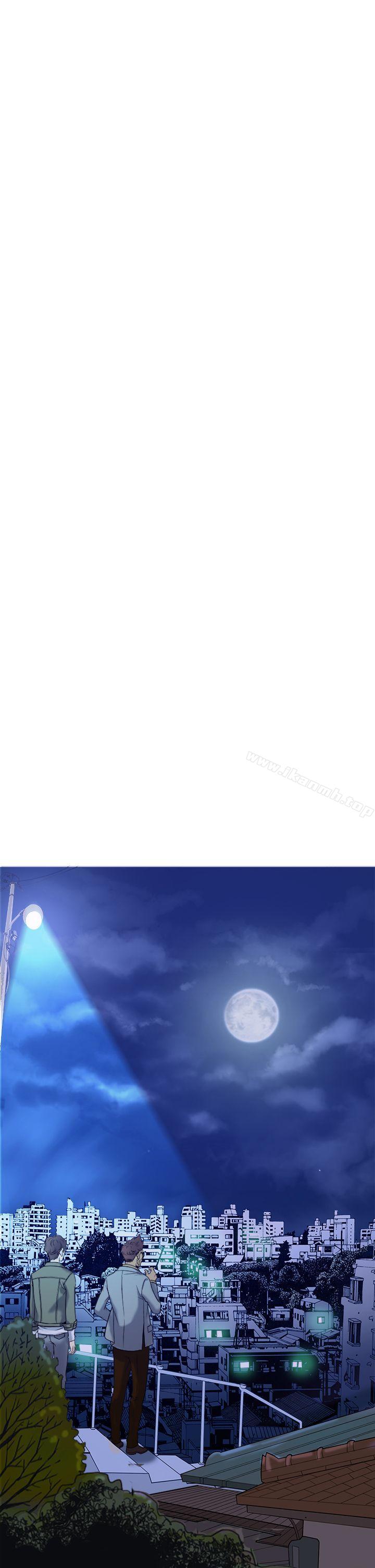 第2话-鸭王（无删减）-Shampoo , 洋葱（第22张）