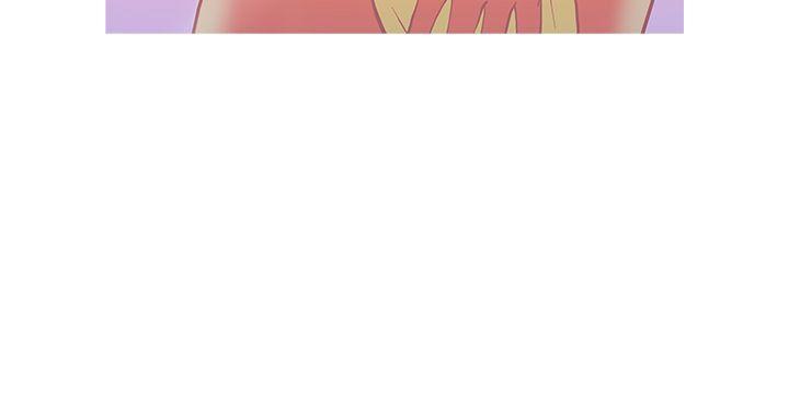 第5话-鸭王（无删减）-Shampoo , 洋葱（第20张）