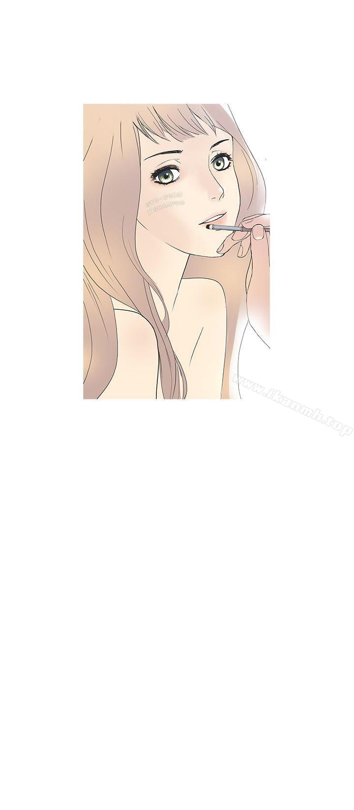 第37话-鸭王（无删减）-Shampoo , 洋葱（第20张）
