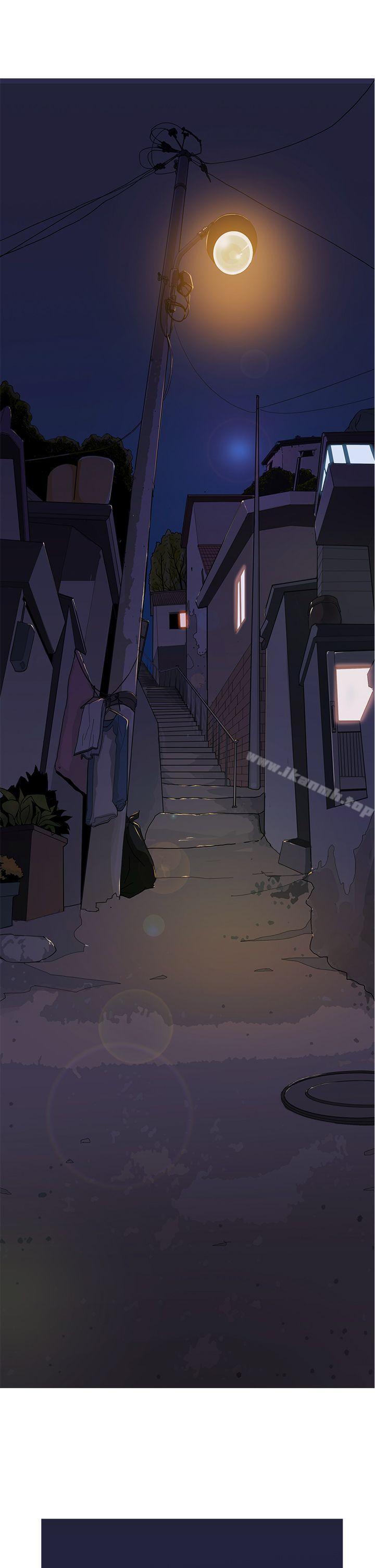 第48话-鸭王（无删减）-Shampoo , 洋葱（第5张）