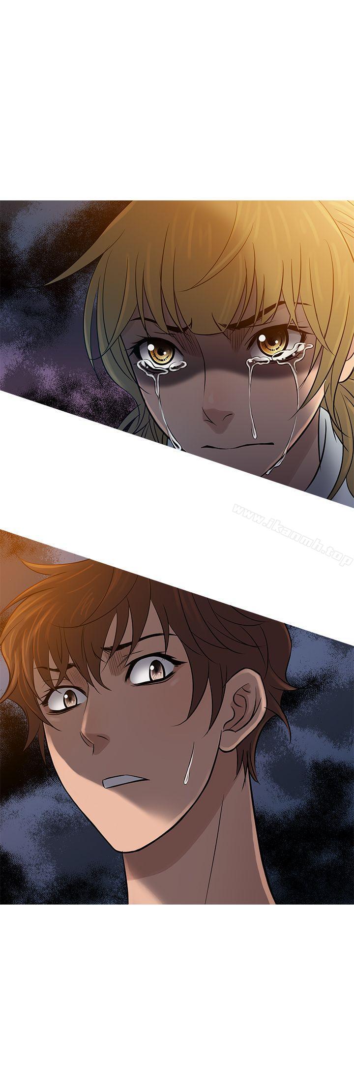 第55话-鸭王（无删减）-Shampoo , 洋葱（第16张）